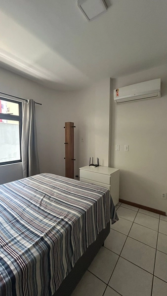 null: 8ª foto da galeria de imagens do imóvel