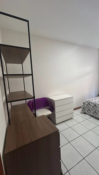 null: 6ª foto da galeria de imagens do imóvel