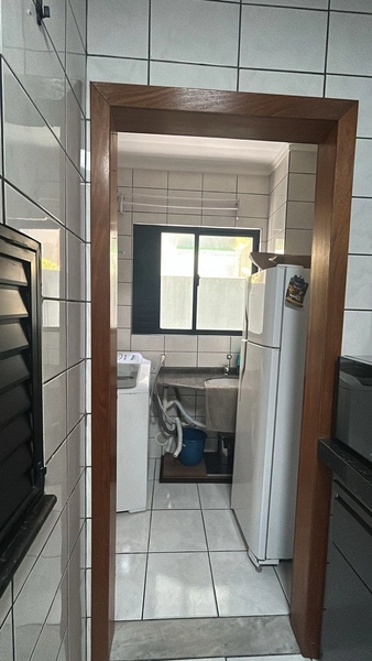 null: 11ª foto da galeria de imagens do imóvel