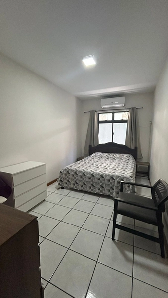 null: 4ª foto da galeria de imagens do imóvel