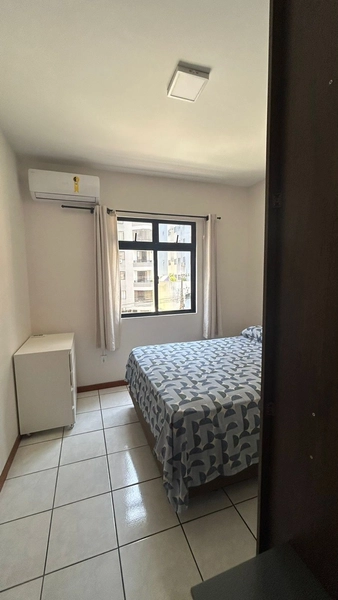 null: 3ª foto da galeria de imagens do imóvel