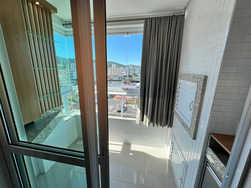 Apartamento Mundaka Residence: 4ª foto da galeria de imagens do imóvel