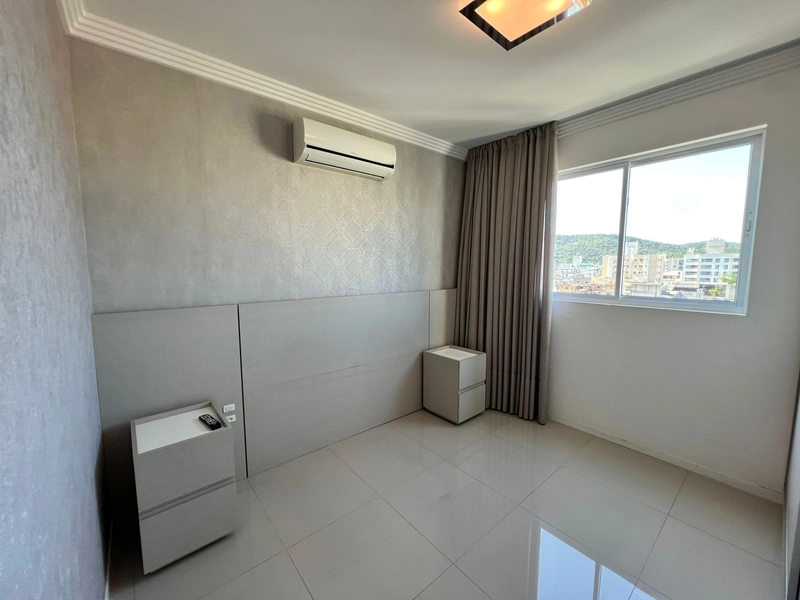 Apartamento Mundaka Residence: 12ª foto da galeria de imagens do imóvel
