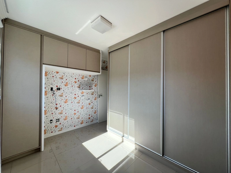 Apartamento Mundaka Residence: 9ª foto da galeria de imagens do imóvel