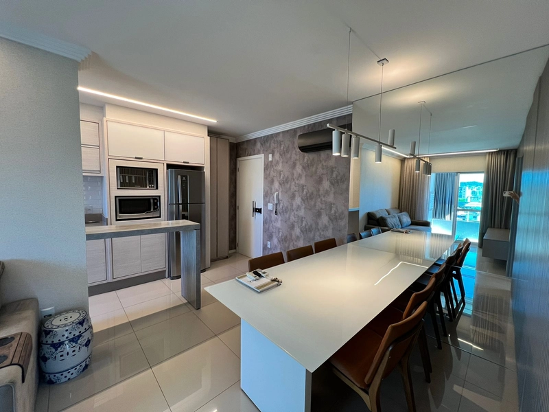 Apartamento Mundaka Residence: 2ª foto da galeria de imagens do imóvel