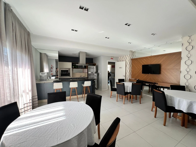 Apartamento Mundaka Residence: 17ª foto da galeria de imagens do imóvel