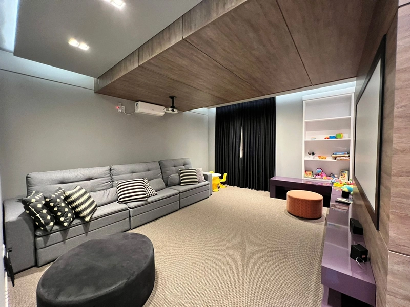 Apartamento Mundaka Residence: 18ª foto da galeria de imagens do imóvel
