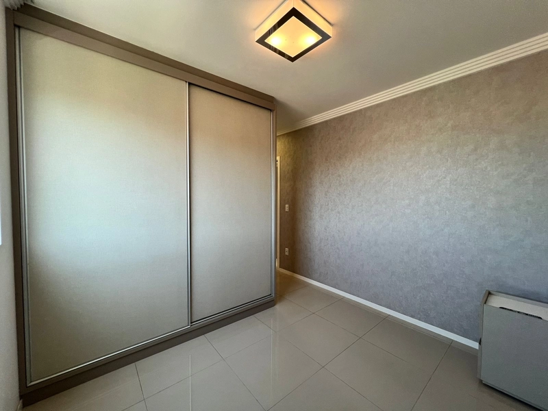 Apartamento Mundaka Residence: 11ª foto da galeria de imagens do imóvel