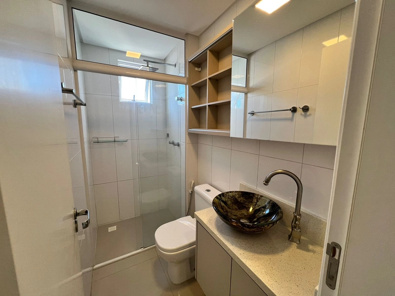 Apartamento Mundaka Residence: 13ª foto da galeria de imagens do imóvel