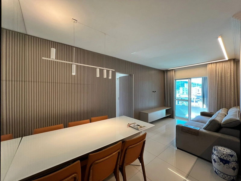 Apartamento Mundaka Residence: 3ª foto da galeria de imagens do imóvel