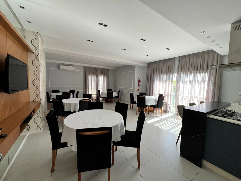 Apartamento Mundaka Residence: 14ª foto da galeria de imagens do imóvel