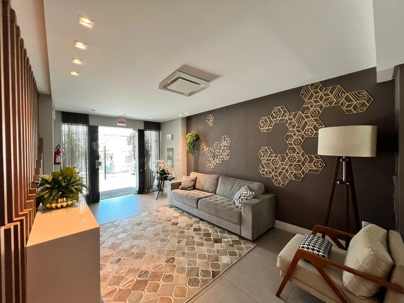 Apartamento Mundaka Residence: 19ª foto da galeria de imagens do imóvel