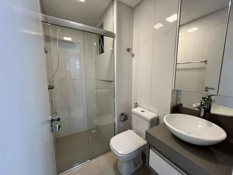 Apartamento Mundaka Residence: 8ª foto da galeria de imagens do imóvel