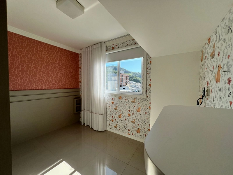 Apartamento Mundaka Residence: 10ª foto da galeria de imagens do imóvel