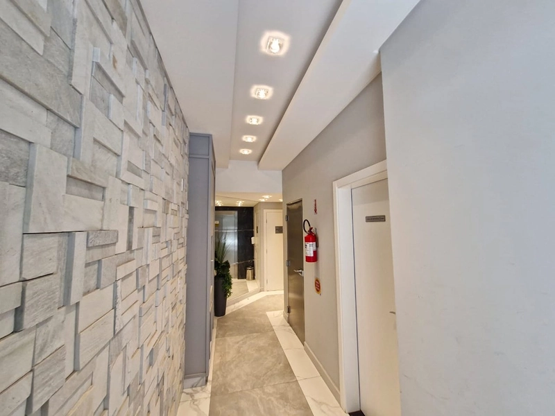 Apartamentos de 2 suítes com área privativa de 82 m²- Quadra mar.: 15ª foto da galeria de imagens do imóvel