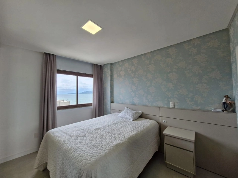 Apartamentos de 2 suítes com área privativa de 82 m²- Quadra mar.: 21ª foto da galeria de imagens do imóvel