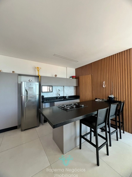 Apartamentos de 2 suítes com área privativa de 82 m²- Quadra mar.: 6ª foto da galeria de imagens do imóvel