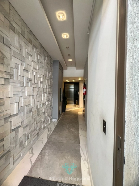 Apartamentos de 2 suítes com área privativa de 82 m²- Quadra mar.: 1ª foto da galeria de imagens do imóvel