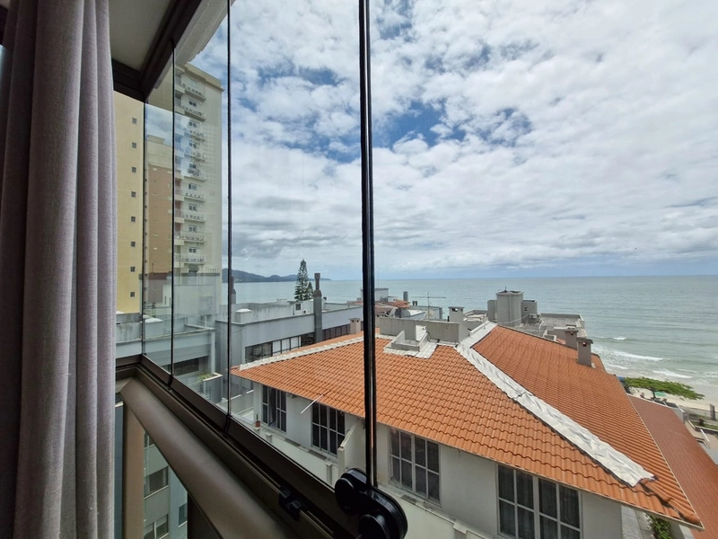Apartamentos de 2 suítes com área privativa de 82 m²- Quadra mar.: 27ª foto da galeria de imagens do imóvel