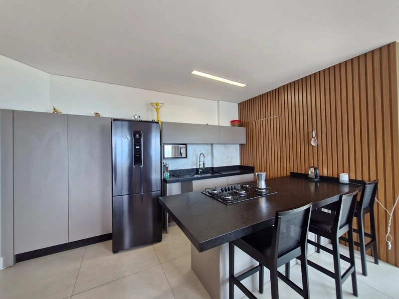 Apartamentos de 2 suítes com área privativa de 82 m²- Quadra mar.: 17ª foto da galeria de imagens do imóvel
