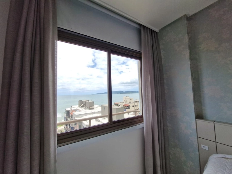 Apartamentos de 2 suítes com área privativa de 82 m²- Quadra mar.: 5ª foto da galeria de imagens do imóvel