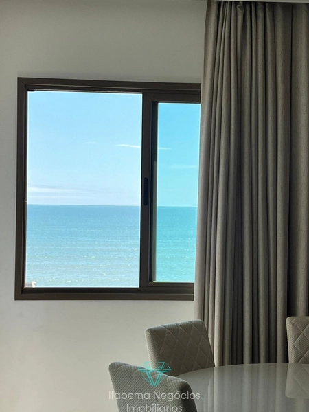 Apartamentos de 2 suítes com área privativa de 82 m²- Quadra mar.: 17ª foto da galeria de imagens do imóvel