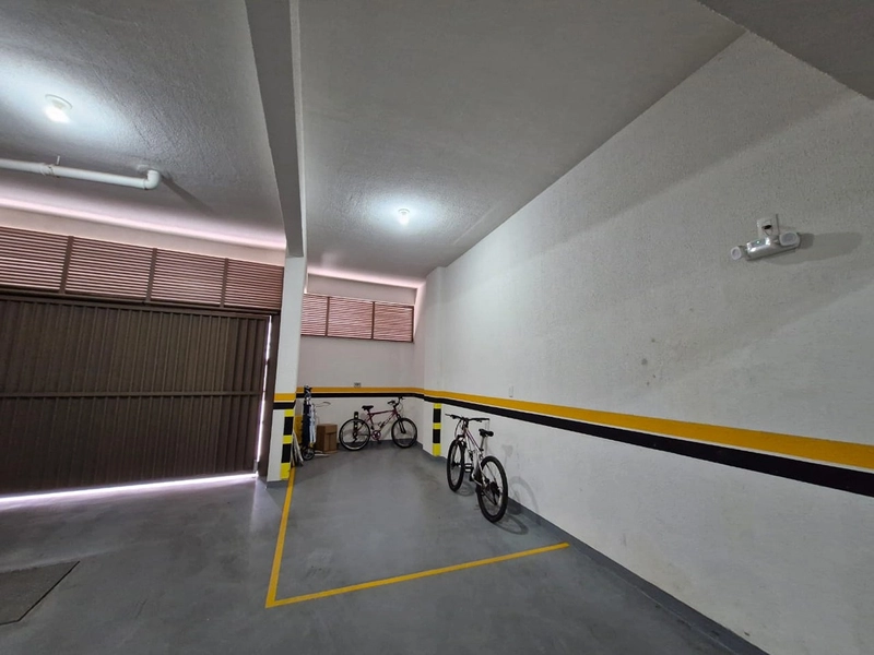 Apartamentos de 2 suítes com área privativa de 82 m²- Quadra mar.: 11ª foto da galeria de imagens do imóvel