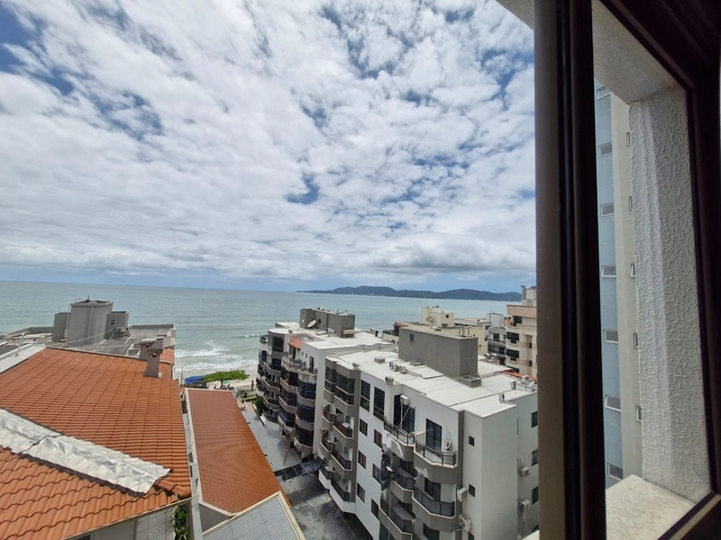 Apartamentos de 2 suítes com área privativa de 82 m²- Quadra mar.: 35ª foto da galeria de imagens do imóvel