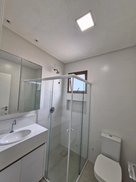 Apartamentos de 2 suítes com área privativa de 82 m²- Quadra mar.: 29ª foto da galeria de imagens do imóvel