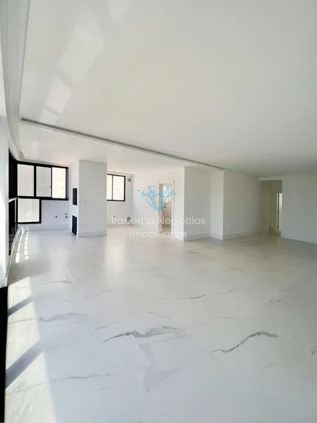 Apartamento - 03 Dormitórios - 03 Suítes: 3ª foto da galeria de imagens do imóvel