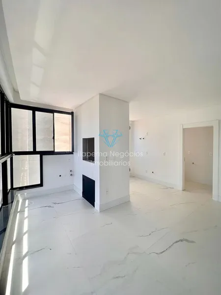 Apartamento - 03 Dormitórios - 03 Suítes: 9ª foto da galeria de imagens do imóvel