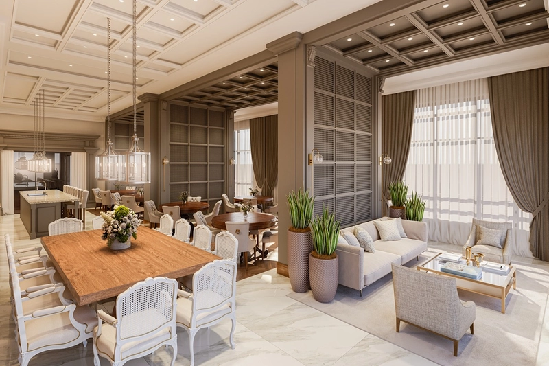 Apartamento à Venda – Meia Praia | Alto Padrão: 5ª foto da galeria de imagens do imóvel