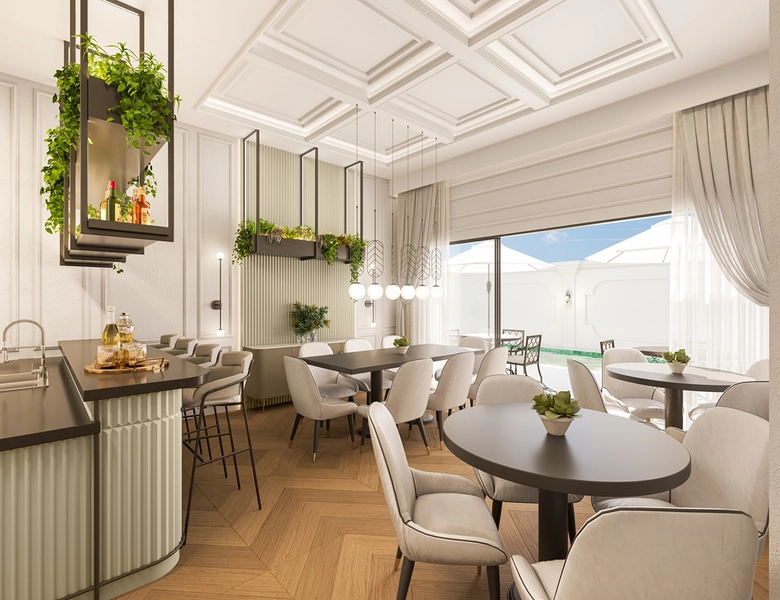 Apartamento à Venda – Meia Praia | Alto Padrão: 6ª foto da galeria de imagens do imóvel