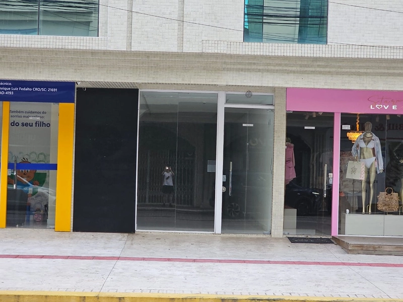 null: 4ª foto da galeria de imagens do imóvel