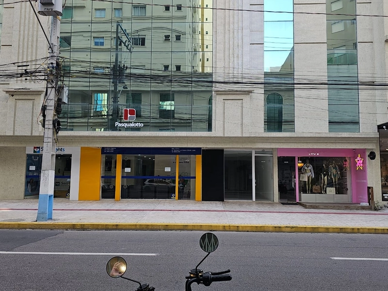 null: 3ª foto da galeria de imagens do imóvel