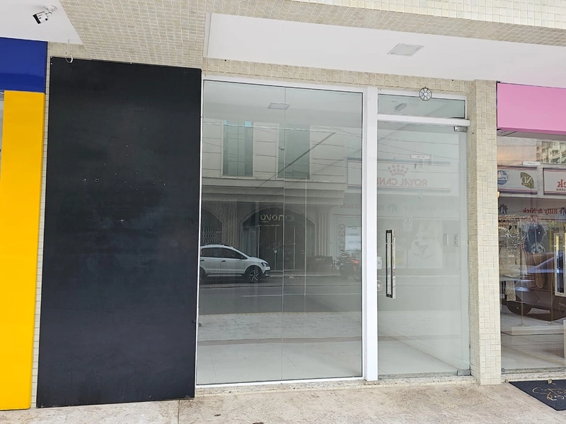 null: 6ª foto da galeria de imagens do imóvel