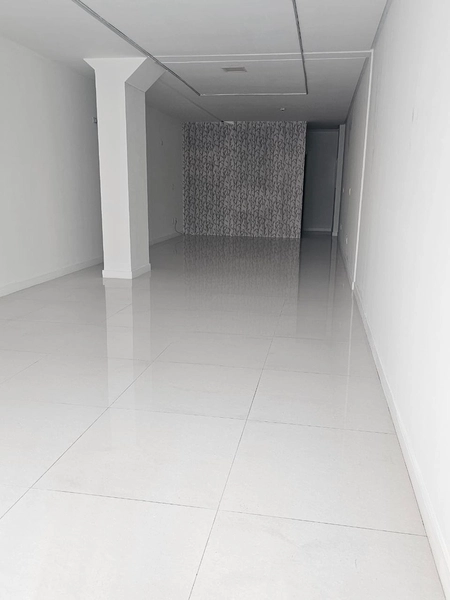 null: 1ª foto da galeria de imagens do imóvel