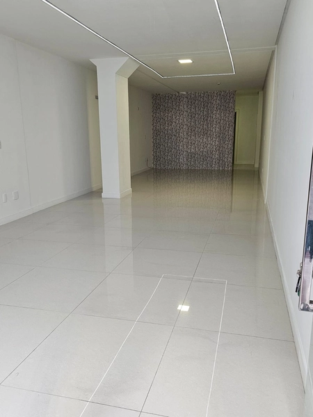 null: 2ª foto da galeria de imagens do imóvel