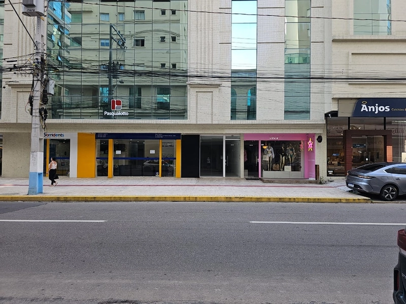 null: 5ª foto da galeria de imagens do imóvel