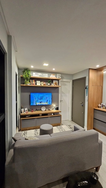 Compartilhe as maravilhas da melhor região, Meia Praia / Itapema: 14ª foto da galeria de imagens do imóvel