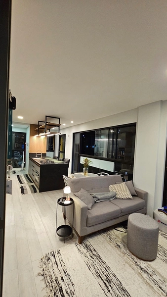 Compartilhe as maravilhas da melhor região, Meia Praia / Itapema: 2ª foto da galeria de imagens do imóvel