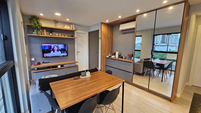 Compartilhe as maravilhas da melhor região, Meia Praia / Itapema: 12ª foto da galeria de imagens do imóvel