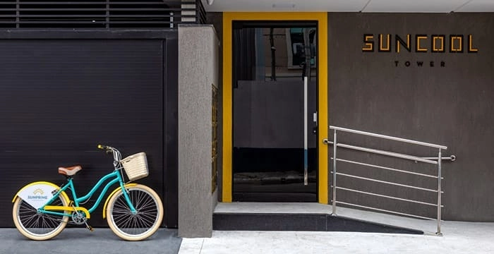 Compartilhe as maravilhas da melhor região, Meia Praia / Itapema: 22ª foto da galeria de imagens do imóvel