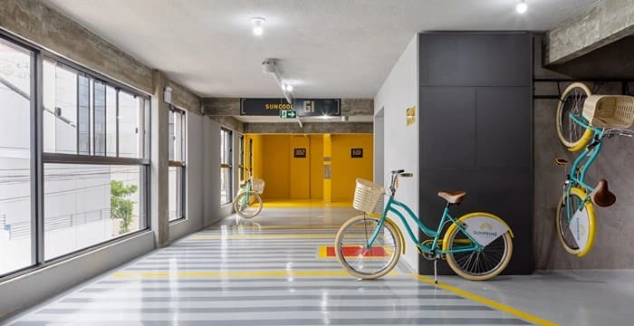 Compartilhe as maravilhas da melhor região, Meia Praia / Itapema: 20ª foto da galeria de imagens do imóvel