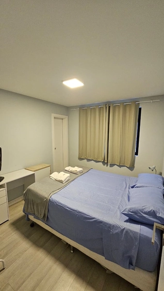 Compartilhe as maravilhas da melhor região, Meia Praia / Itapema: 18ª foto da galeria de imagens do imóvel