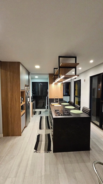 Compartilhe as maravilhas da melhor região, Meia Praia / Itapema: 5ª foto da galeria de imagens do imóvel