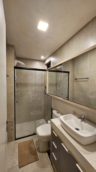 Compartilhe as maravilhas da melhor região, Meia Praia / Itapema: 17ª foto da galeria de imagens do imóvel