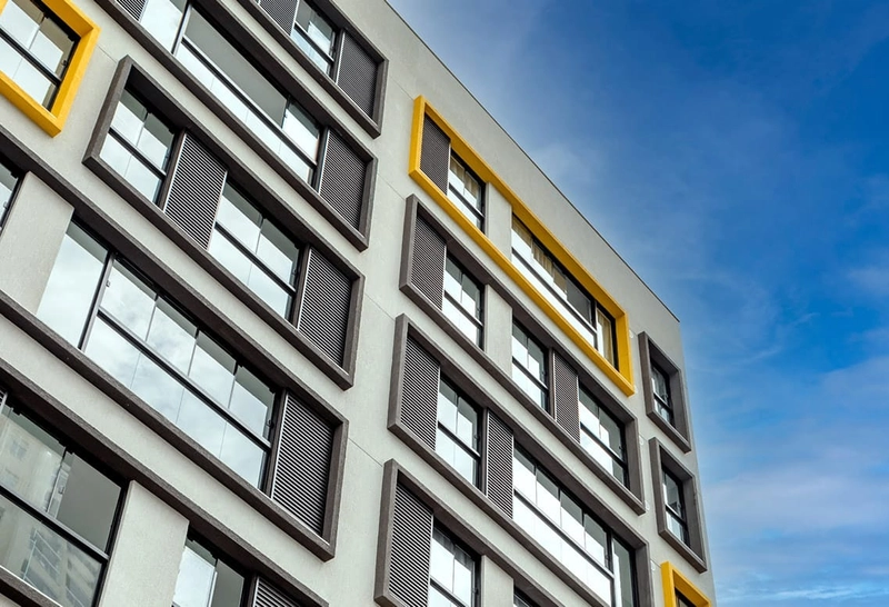 Compartilhe as maravilhas da melhor região, Meia Praia / Itapema: 23ª foto da galeria de imagens do imóvel