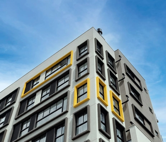 Compartilhe as maravilhas da melhor região, Meia Praia / Itapema: 24ª foto da galeria de imagens do imóvel