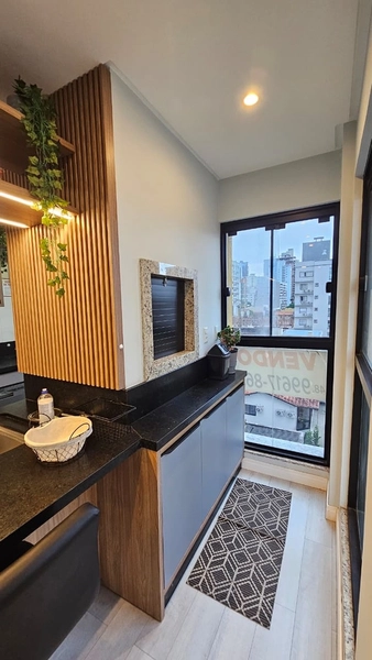 Compartilhe as maravilhas da melhor região, Meia Praia / Itapema: 6ª foto da galeria de imagens do imóvel